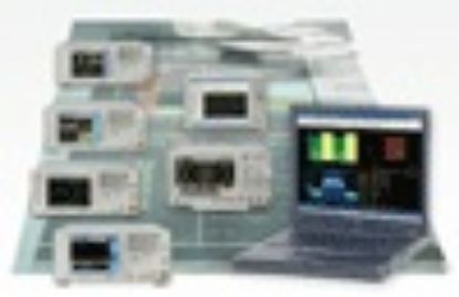 Keysight Technologies 89601B-B7Z