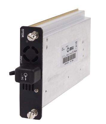 Viavi Solutions Inc. E8126MR