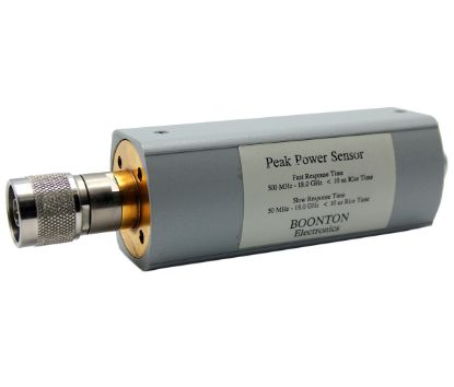 Boonton - 59318 Peak Power Sensor