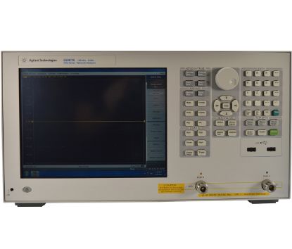Keysight Technologies E5061BEP-235