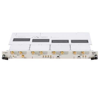 Keysight Technologies M9703A