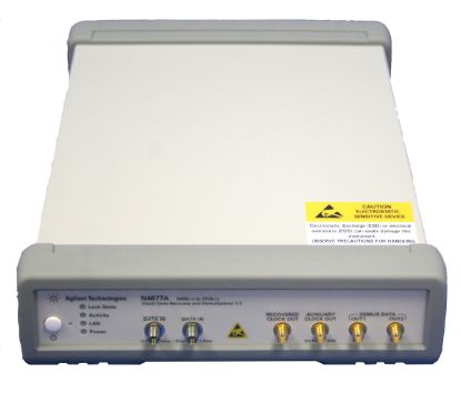 Keysight Technologies N4877A-232