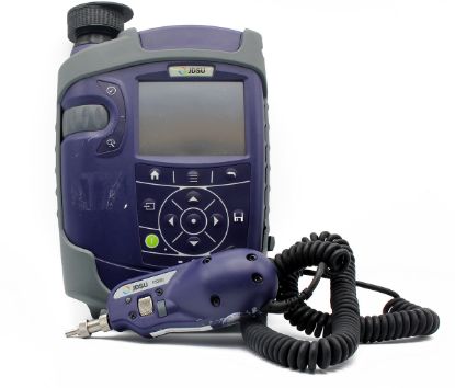 Viavi Solutions Inc. FBP-ATT-15B