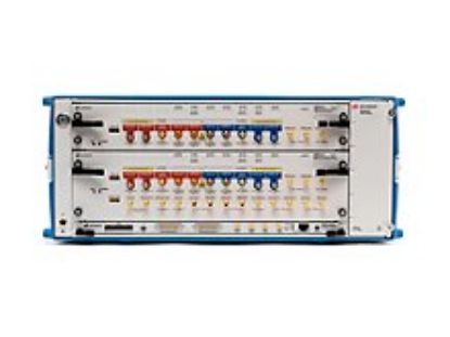 Keysight Technologies M8020A-16G-2CHN-GEN
