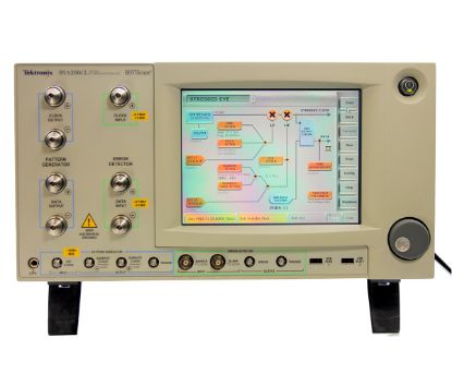 Tektronix BSA286CL