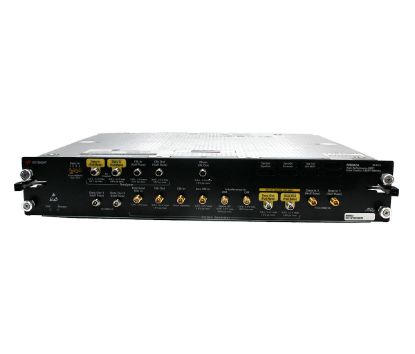 Keysight Technologies M8062A