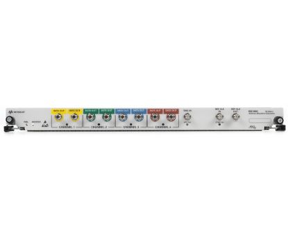 Keysight Technologies M8196A