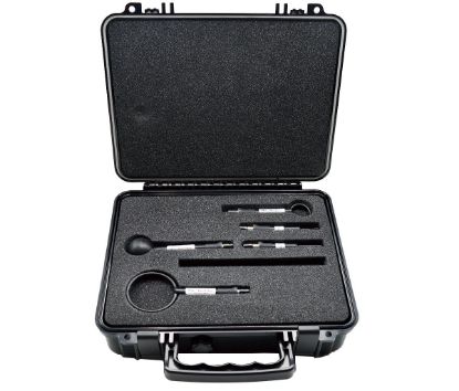 Electro-Metrics 6992