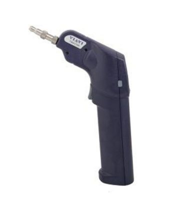 Viavi Solutions Inc. FIT-FC-KIT3