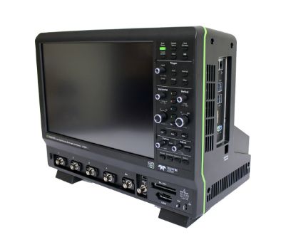 Teledyne LeCroyHDO9404-MS