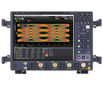 Keysight Technologies UXR0404A