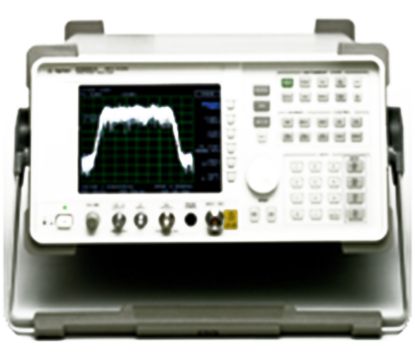 Keysight Technologies 8560EC
