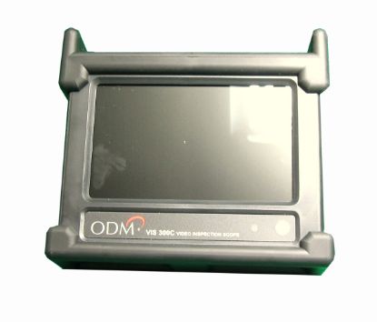 Optical Design Manufacturing TTK720