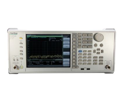 Anritsu MS2830A-040