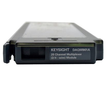 Keysight Technologies DAQM901A