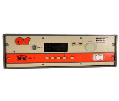 AR RF/Microwave Instrumentation 40T18G26A
