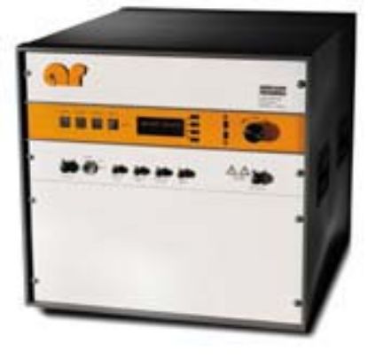 AR RF/Microwave Instrumentation 120S1G3