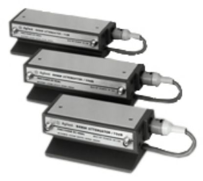 Keysight Technologies 8496G