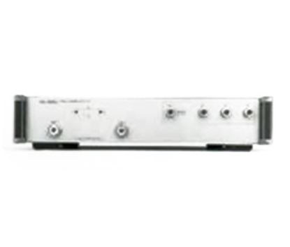 Keysight Technologies 85046B