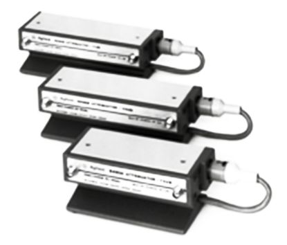 Keysight Technologies 8495H