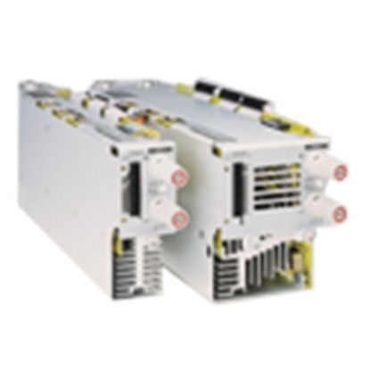 Keysight Technologies 60502B