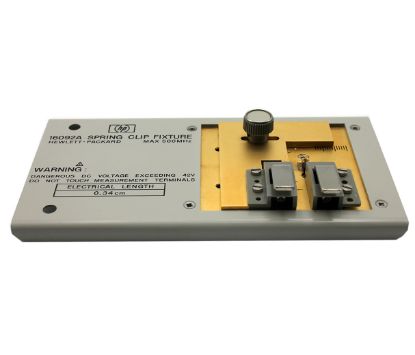 Keysight Technologies 16092A