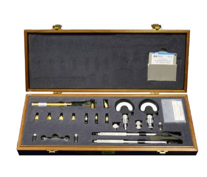 Keysight Technologies 85052B