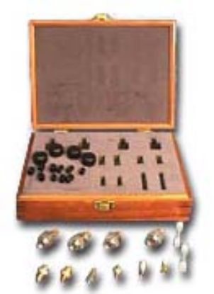 Keysight Technologies 85033C