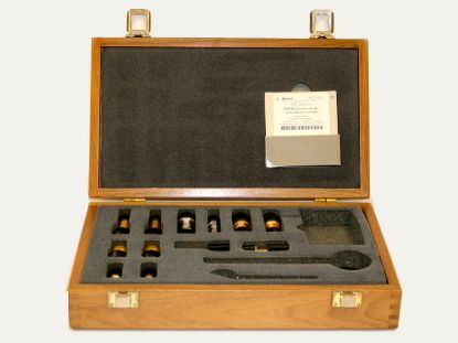 Keysight Technologies 85054D