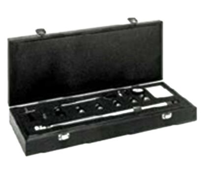 Keysight Technologies 85050D