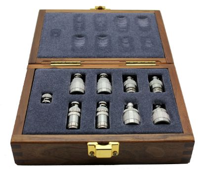 Keysight Technologies 11854A