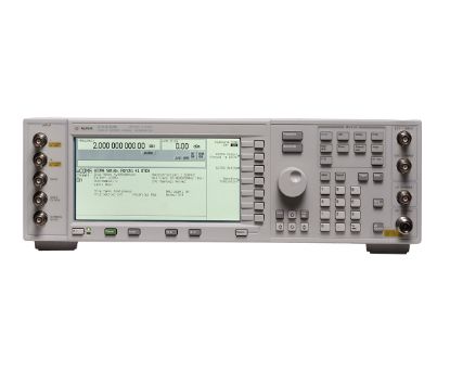 Keysight Technologies E4432B