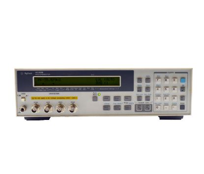 Keysight Technologies 4338B