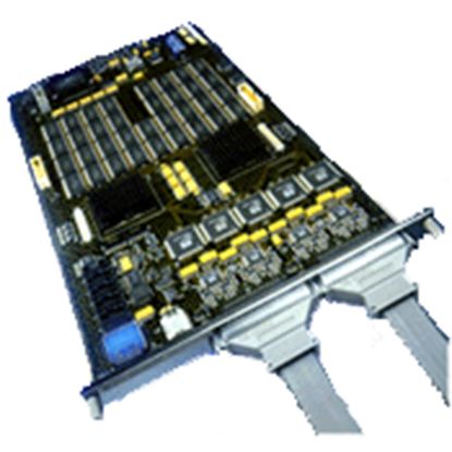 Keysight Technologies 16752A