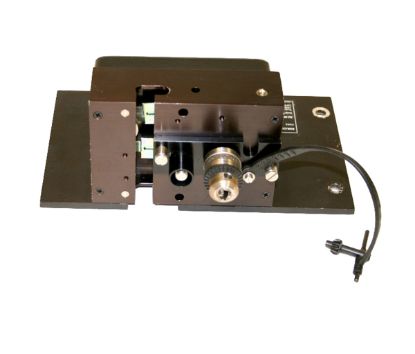 Doble Engineering TR3190