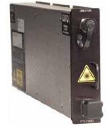 Exfo - FTB-7300D-236B Singlemode OTDR Module
