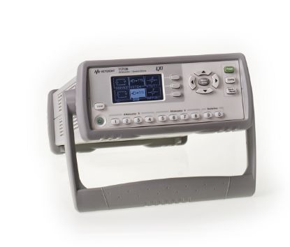 Keysight Technologies 11713B