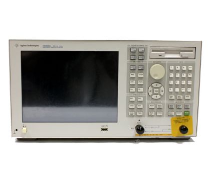 Keysight Technologies E5062A-250