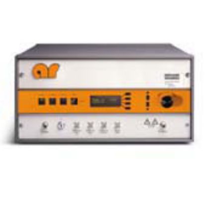 AR RF/Microwave Instrumentation 150W1000