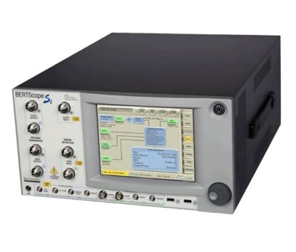 Tektronix BSA85C