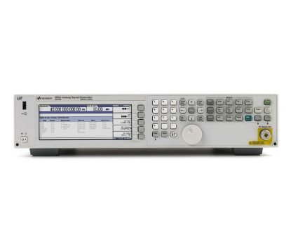 Keysight Technologies N5183A-532