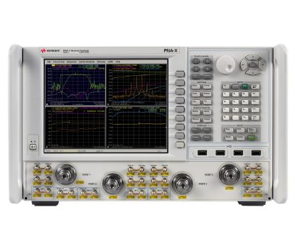 Keysight Technologies N5247A-419