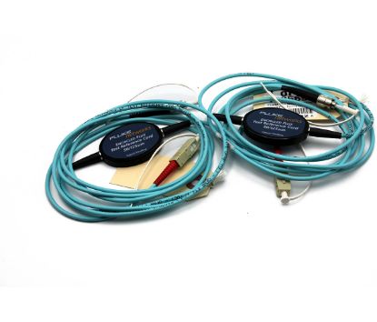 Fluke Networks MRC-50EFC-SCSTKIT