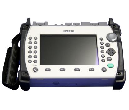 Anritsu MT9083A2-VZW-CTR1