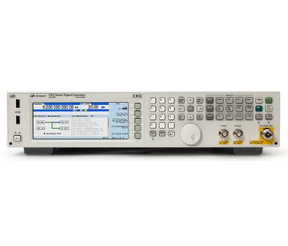 Keysight Technologies N5172B-503