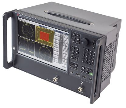 Keysight Technologies E5080B-2K0