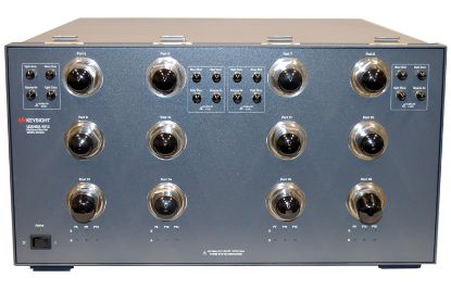 Keysight Technologies U3045AM12