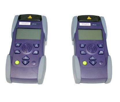 Viavi Solutions Inc. OTS-55P