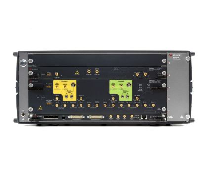 Keysight Technologies M8040A-64G