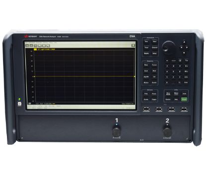 Keysight Technologies E5080B-290